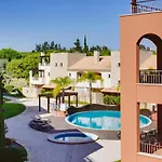 Appartement Al - Victoria Gardens Vilamoura