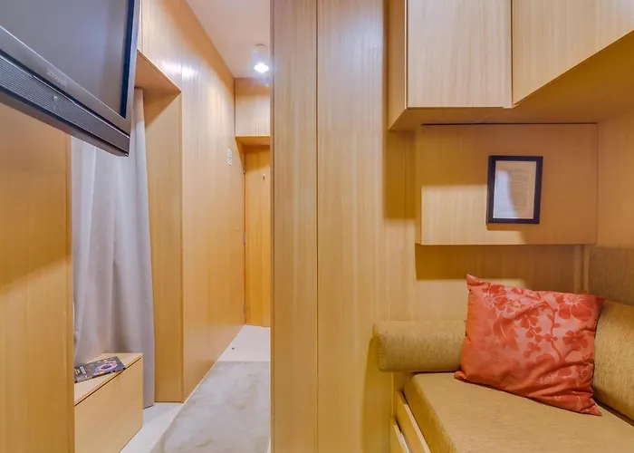 Al - Victoria Gardens * Vilamoura