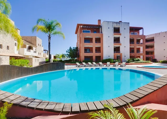 Apartament Al - Victoria Gardens