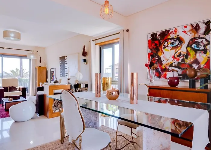 Al - Victoria Gardens