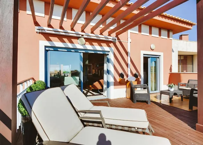 Apartament Al - Victoria Gardens *