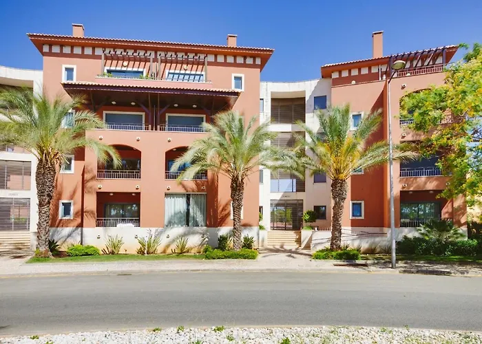 Apartament Al - Victoria Gardens