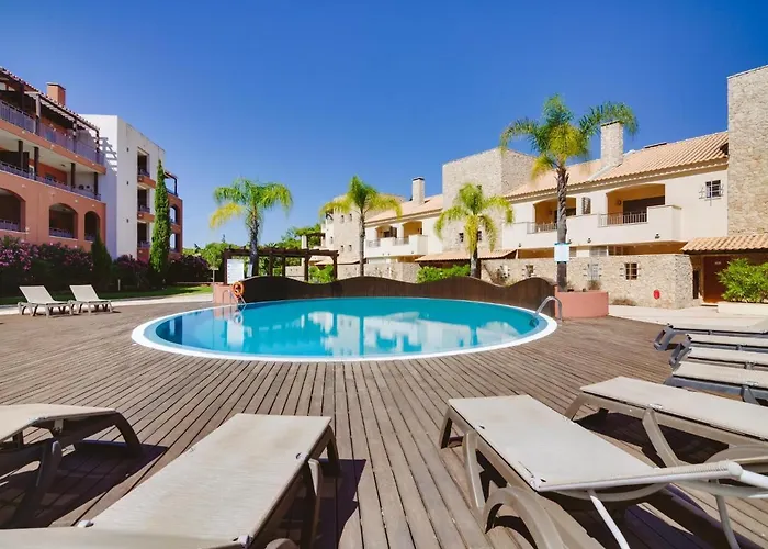 Al - Victoria Gardens Apartament