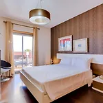 Al - Victoria Gardens Apartament Vilamoura