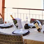 Apartament Al - Victoria Gardens