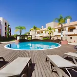 Al - Victoria Gardens Apartment