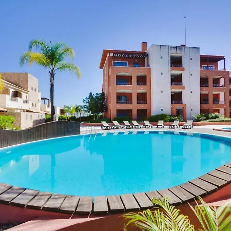 Apartment Al - Victoria Gardens
